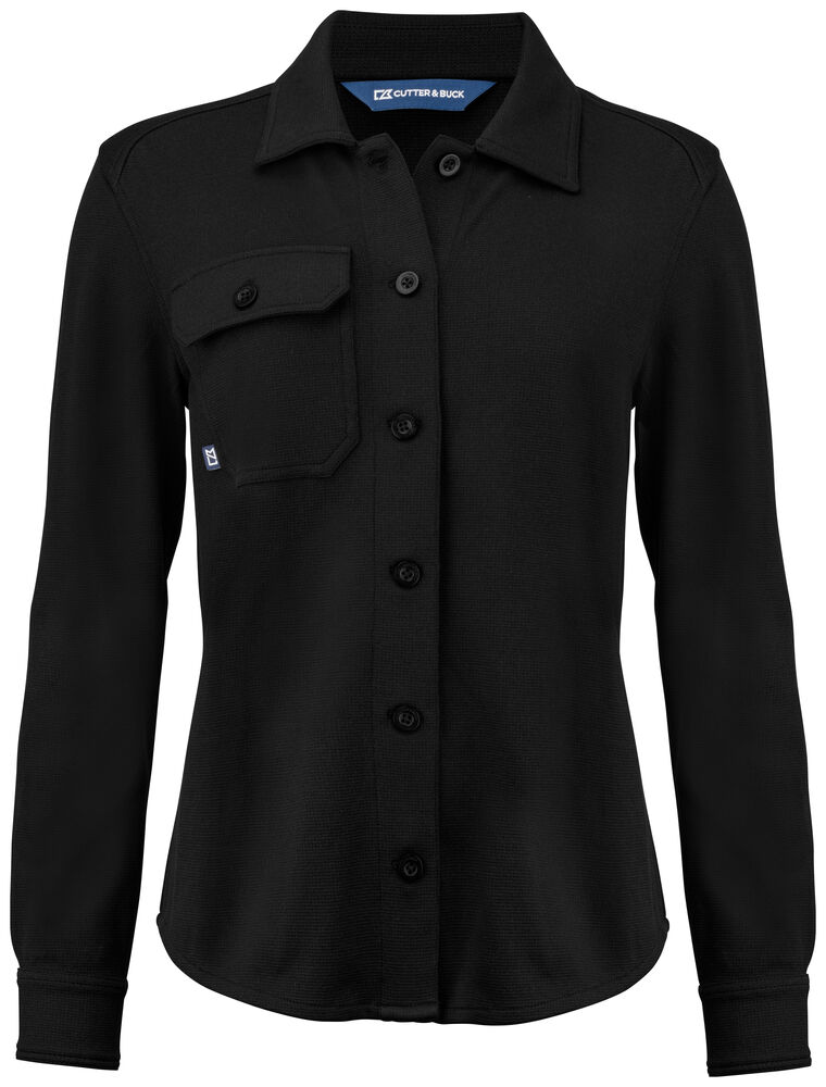 352415-99_AdvantageLeisureShirtLadies_Front