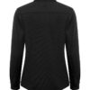 352415-99_AdvantageLeisureShirtWomen_Back