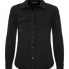 Advantage Leisure Shirt Women