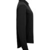 352415-99_AdvantageLeisureShirtWomen_Right