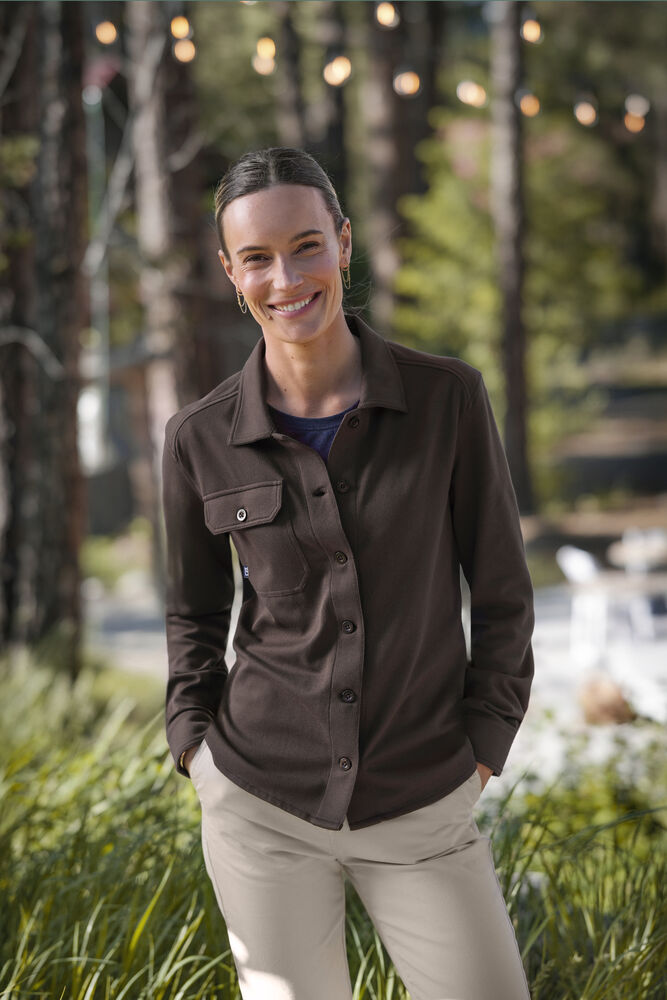 352415_AdvantageLeisureShirt_aw25_1