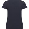 353405-580_ManzanitaTshirtWomen_Back-