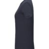 353405-580_ManzanitaTshirtWomen_Left-