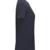 353405-580_ManzanitaTshirtWomen_Right-