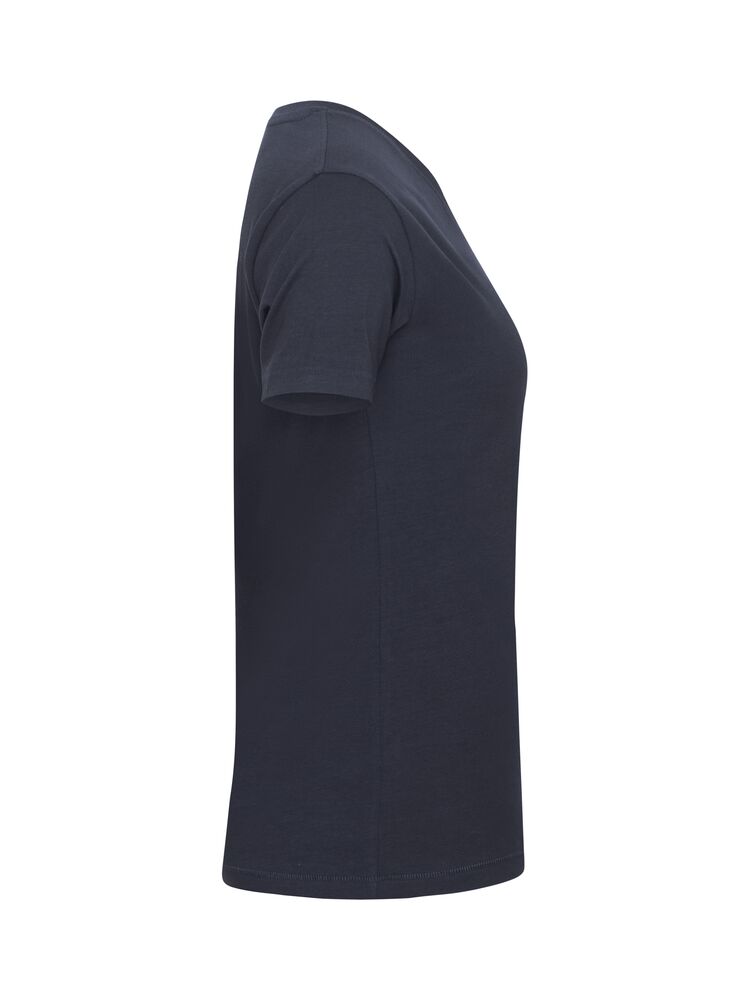 353405-580_ManzanitaTshirtWomen_Right-