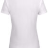353405_00_ManzanitaV-neckLadieS_B