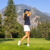 353407_359423_IMss23_AdvantageSleevelessSuncadiaSkort_2
