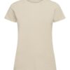 Manzanita Roundneck T-shirt Women