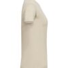 353409-002_ManzanitaRoundneckWomen_Right-