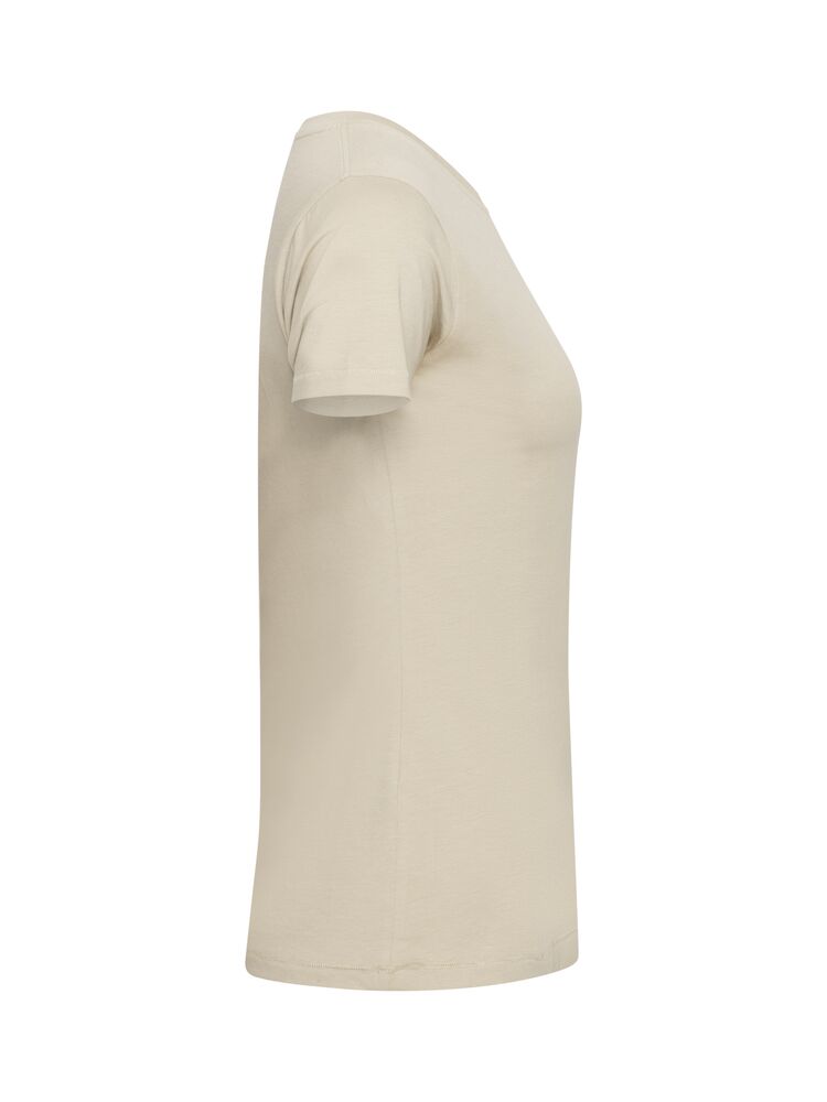 353409-002_ManzanitaRoundneckWomen_Right-