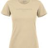 Manzanita Roundneck T-shirt Women