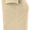 353409-02_ManzanitaRoundneckLadies_Right