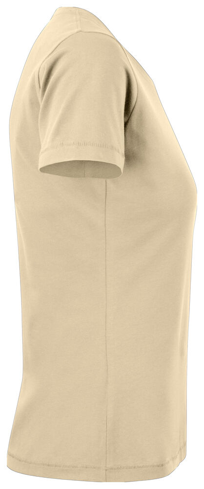 353409-02_ManzanitaRoundneckLadies_Right