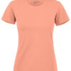 Manzanita Roundneck T-shirt Women