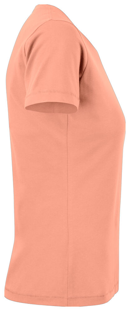 353409-370_ManzanitaRoundneckLadies_Right