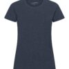 Manzanita Roundneck T-shirt Women
