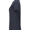 353409-554_ManzanitaRoundneckWomen_Left
