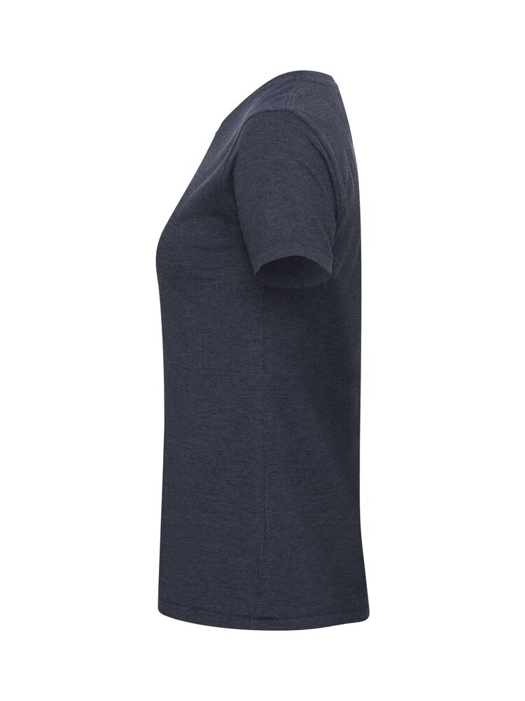 353409-554_ManzanitaRoundneckWomen_Left