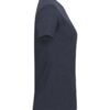 353409-554_ManzanitaRoundneckWomen_Right