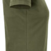 353409-640_ManzanitaRoundneckLadies_Right