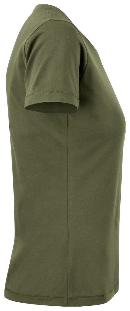 353409-640_ManzanitaRoundneckLadies_Right