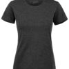Manzanita Roundneck T-shirt Women