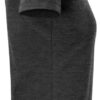 353409-955_ManzanitaRoundneckLadies_Right