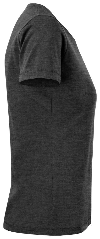 353409-955_ManzanitaRoundneckLadies_Right