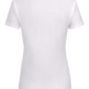 353409_00_ManzanitaRoundneckLadies_B