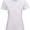 Manzanita Roundneck T-shirt Women