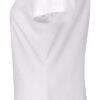 353409_00_ManzanitaRoundneckLadies_L