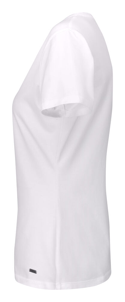 353409_00_ManzanitaRoundneckLadies_L
