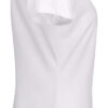 353409_00_ManzanitaRoundneckLadies_R