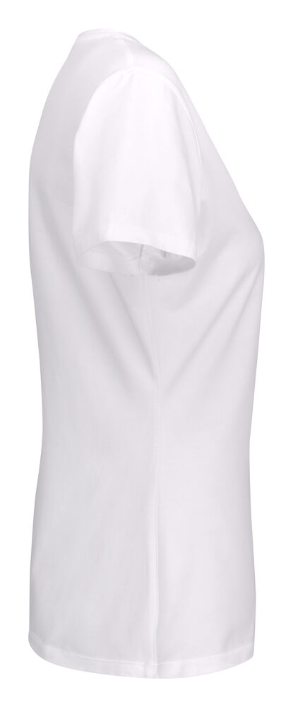 353409_00_ManzanitaRoundneckLadies_R