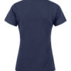 353409_580_ManzanitaRoundneckLadies_B