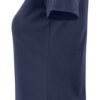 353409_580_ManzanitaRoundneckLadies_L