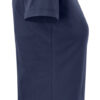 353409_580_ManzanitaRoundneckLadies_R