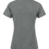 353409_90_ManzanitaRoundneckLadies_B
