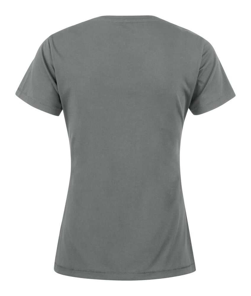 353409_90_ManzanitaRoundneckLadies_B