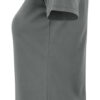 353409_90_ManzanitaRoundneckLadies_L