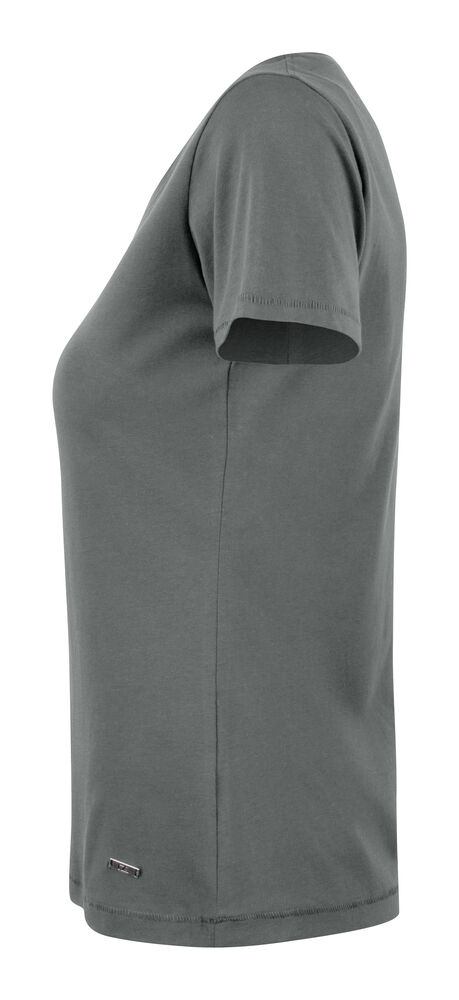 353409_90_ManzanitaRoundneckLadies_L