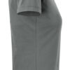 353409_90_ManzanitaRoundneckLadies_R