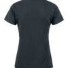 353409_99_ManzanitaRoundneckLadies_B