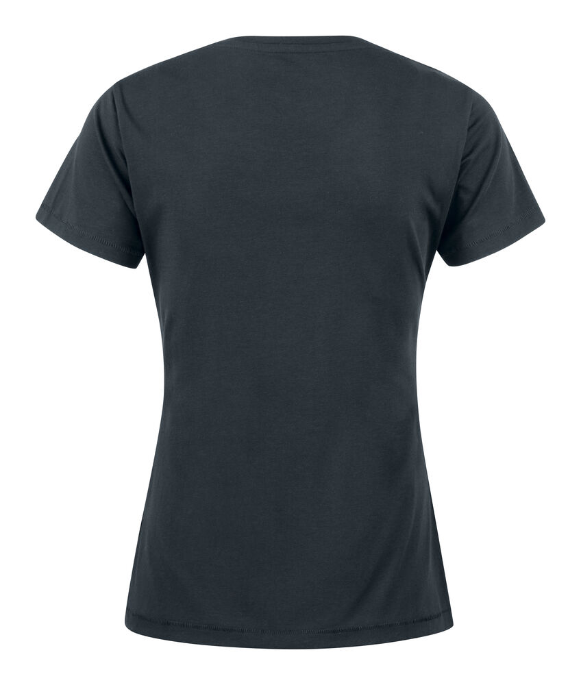 353409_99_ManzanitaRoundneckLadies_B