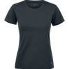 Manzanita Roundneck T-shirt Women