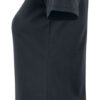 353409_99_ManzanitaRoundneckLadies_L