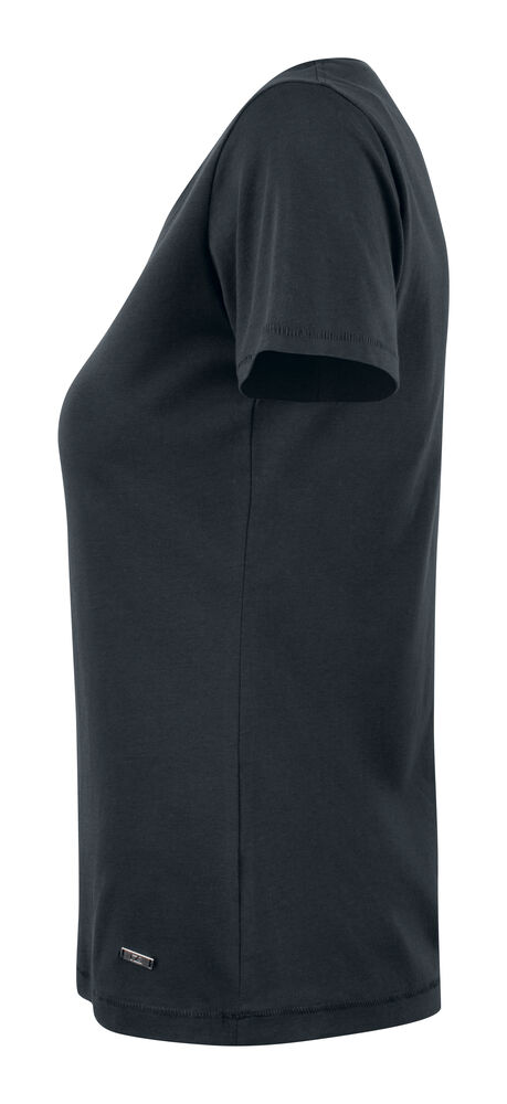 353409_99_ManzanitaRoundneckLadies_L