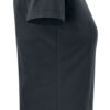 353409_99_ManzanitaRoundneckLadies_R