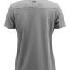 354401-93_Kelowna-Polo-Ladies_Back