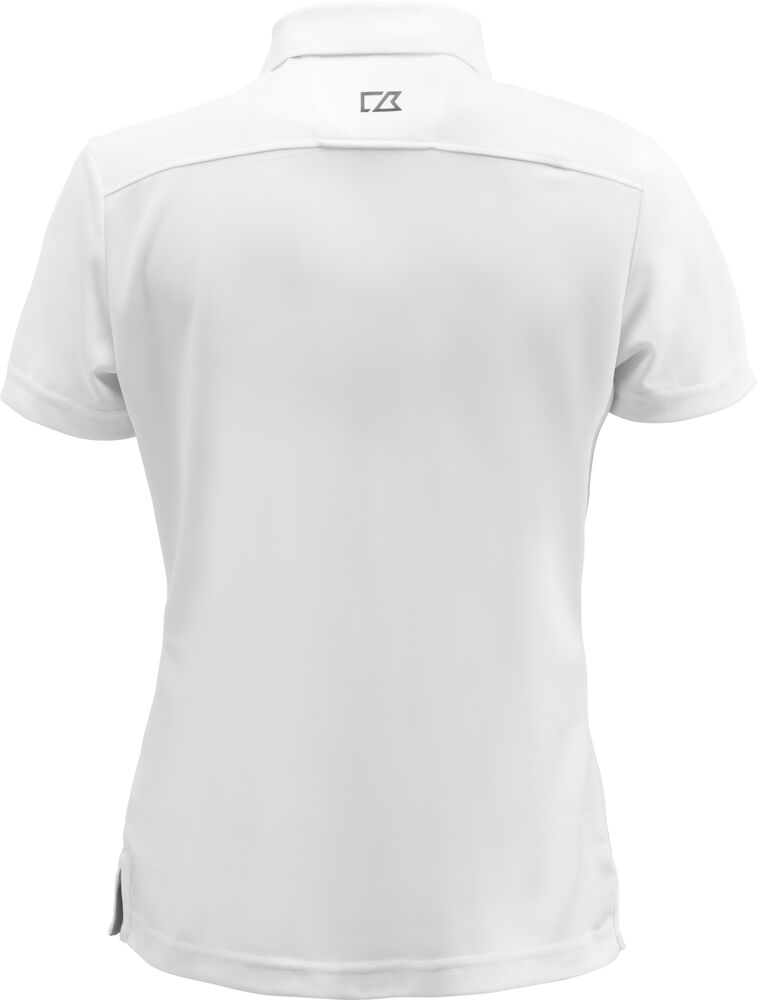 354401_00_Kelowna-Polo-Ladies_B
